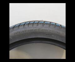 2 GOMME 225 45 19 BRIDGESTONE A74302