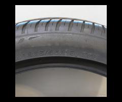 2 GOMME 225 45 19 BRIDGESTONE A74302 - 6