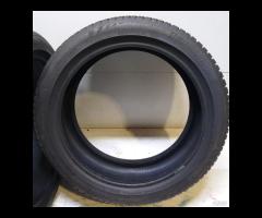 2 GOMME 225 45 19 BRIDGESTONE A74302 - 7