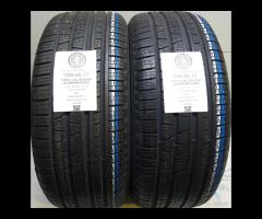 2 GOMME 235 55 17 PIRELLI A74299 - 1