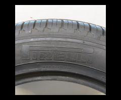 2 GOMME 235 55 17 PIRELLI A74299 - 4