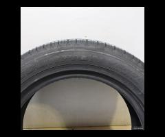 2 GOMME 235 55 17 PIRELLI A74299 - 5