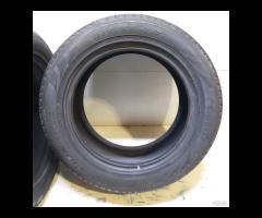 2 GOMME 235 55 17 PIRELLI A74299 - 7
