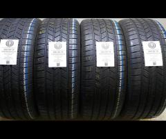 4 GOMME 265 50 19 GOODYEAR A74298 - 1