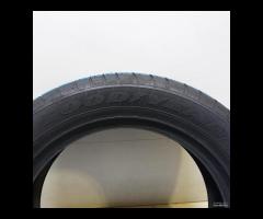 4 GOMME 265 50 19 GOODYEAR A74298 - 4