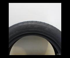 4 GOMME 265 50 19 GOODYEAR A74298 - 5