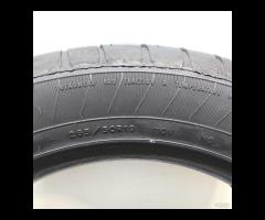 4 GOMME 265 50 19 GOODYEAR A74298 - 6