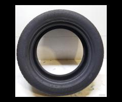 4 GOMME 265 50 19 GOODYEAR A74298 - 7