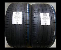 2 GOMME 315 30 22 PIRELLI A74153