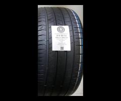 2 GOMME 315 30 22 PIRELLI A74153