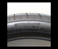2 GOMME 315 30 22 PIRELLI A74153