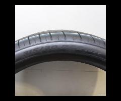 2 GOMME 315 30 22 PIRELLI A74153 - 6