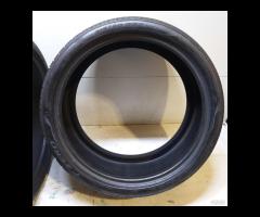 2 GOMME 315 30 22 PIRELLI A74153 - 7