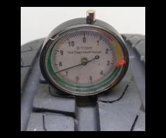 2 GOMME 235 55 18 PIRELLI A74149 - 3