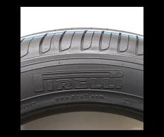 2 GOMME 235 55 18 PIRELLI A74149 - 4