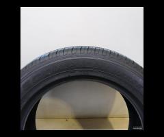 2 GOMME 235 55 18 PIRELLI A74149 - 5