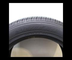 2 GOMME 235 55 18 PIRELLI A74149 - 6