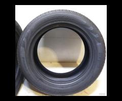 2 GOMME 235 55 18 PIRELLI A74149 - 7