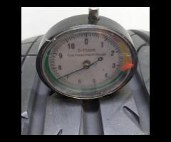 2 GOMME 225 45 18 BRIDGESTONE A74148 - 3