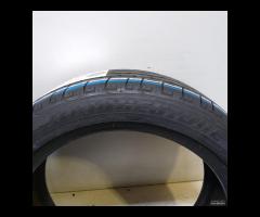 2 GOMME 225 45 18 BRIDGESTONE A74148 - 4