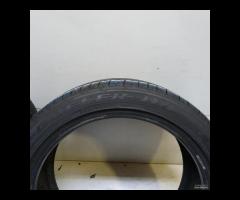 2 GOMME 225 45 18 BRIDGESTONE A74148 - 5