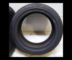 2 GOMME 225 45 18 BRIDGESTONE A74148 - 6