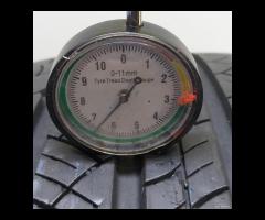 2 GOMME 245 45 20 MICHELIN A74147