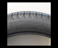 2 GOMME 245 45 20 MICHELIN A74147