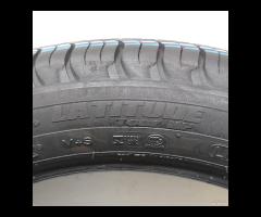 2 GOMME 245 45 20 MICHELIN A74147
