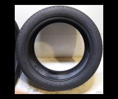 2 GOMME 245 45 20 MICHELIN A74147 - 7