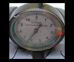 2 GOMME 255 45 20 CONTINENTAL A74146