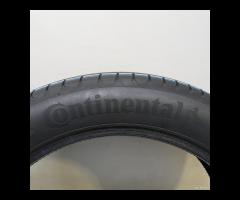 2 GOMME 255 45 20 CONTINENTAL A74146