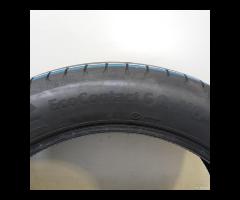 2 GOMME 255 45 20 CONTINENTAL A74146