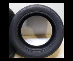 2 GOMME 255 45 20 CONTINENTAL A74146 - 7