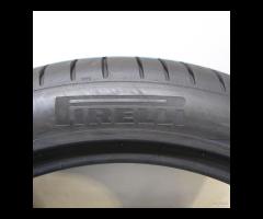 2 GOMME 245 45 20 PIRELLI A74145