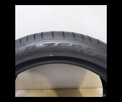 2 GOMME 245 45 20 PIRELLI A74145