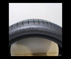 2 GOMME 245 45 20 PIRELLI A74145