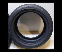2 GOMME 245 45 20 PIRELLI A74145 - 6