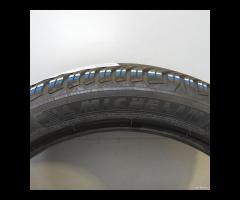 2 GOMME 235 45 20 MICHELIN A74144