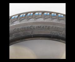 2 GOMME 235 45 20 MICHELIN A74144