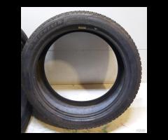 2 GOMME 235 45 20 MICHELIN A74144 - 7
