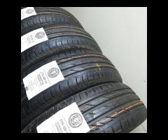4 GOMME 205 60 16 BRIDGESTONE A74133