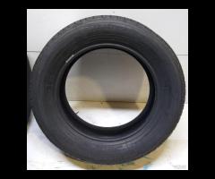 4 GOMME 205 60 16 BRIDGESTONE A74133 - 6
