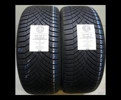 2 GOMME 255 40 21 CONTINENTAL A74152