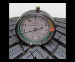 2 GOMME 255 40 21 CONTINENTAL A74152