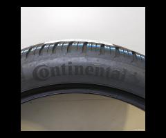 2 GOMME 255 40 21 CONTINENTAL A74152