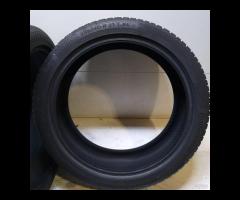2 GOMME 255 40 21 CONTINENTAL A74152 - 7