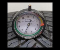 2 GOMME 215 50 19 BRIDGESTONE A74301
