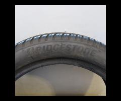 2 GOMME 215 50 19 BRIDGESTONE A74301