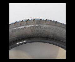 2 GOMME 215 50 19 BRIDGESTONE A74301